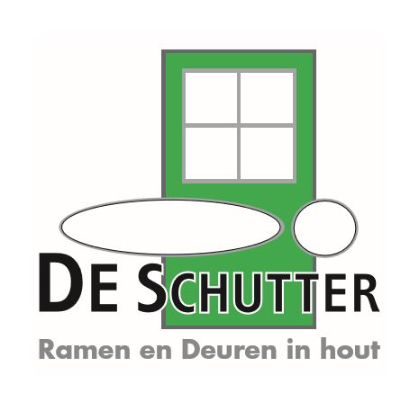 De Schutter