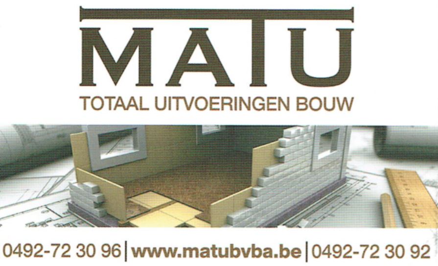 Matu