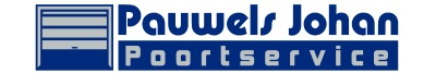 Poortservice Pauwels Johan