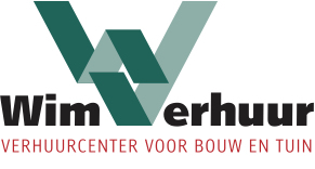 Wim Verhuur