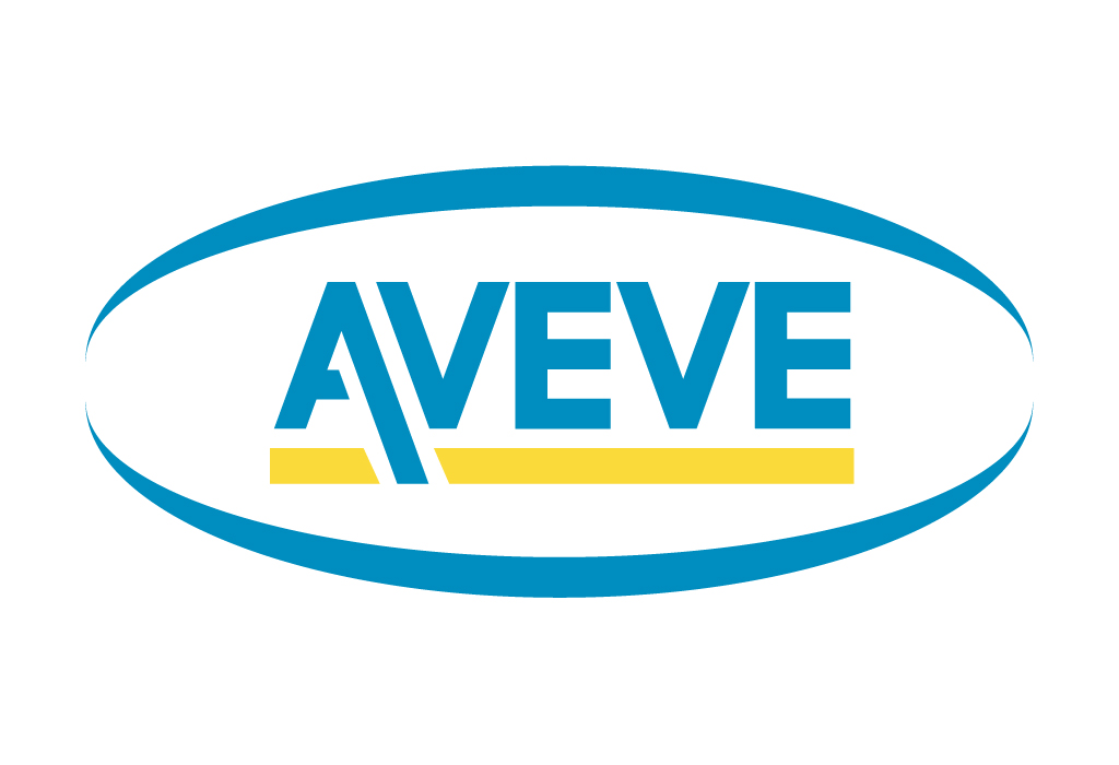aveve