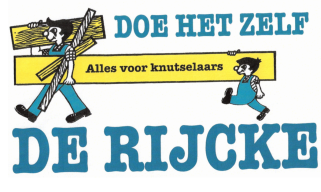 De Rijcke