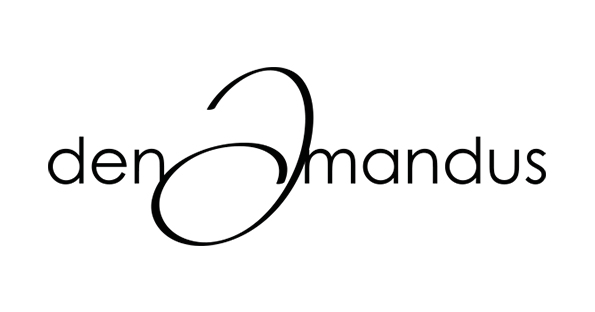 Den Amandus