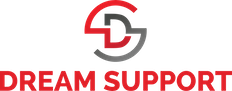 Dreamsupport