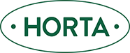 Horta