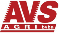 AVS Agri