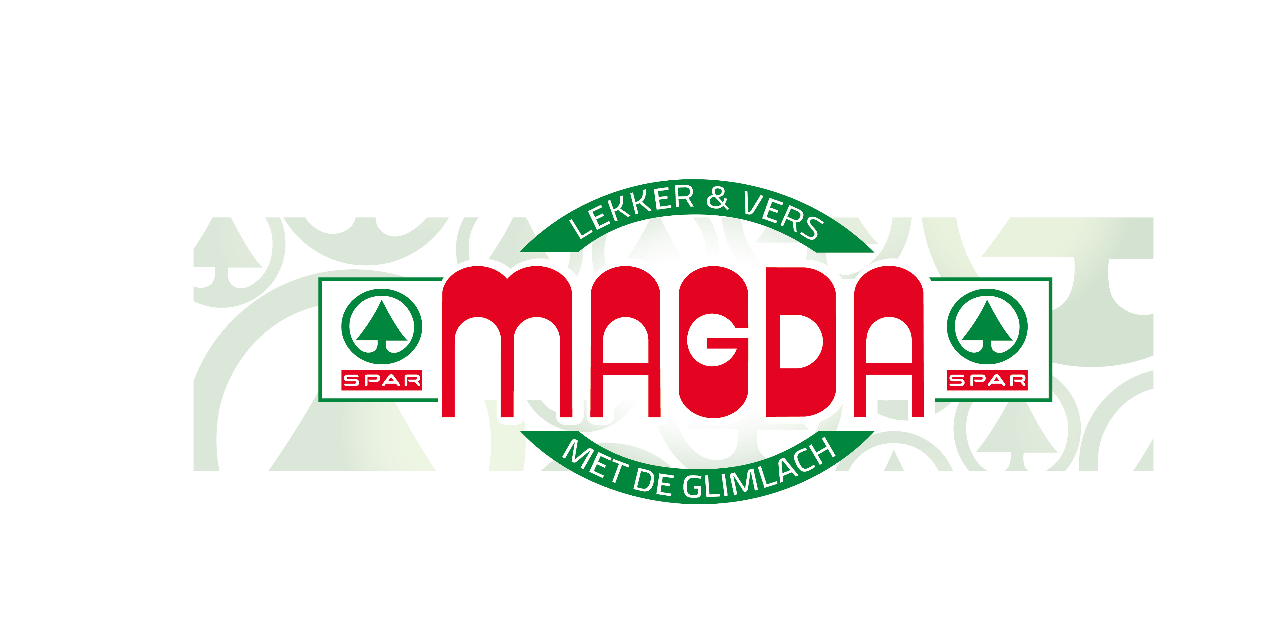 De Magda
