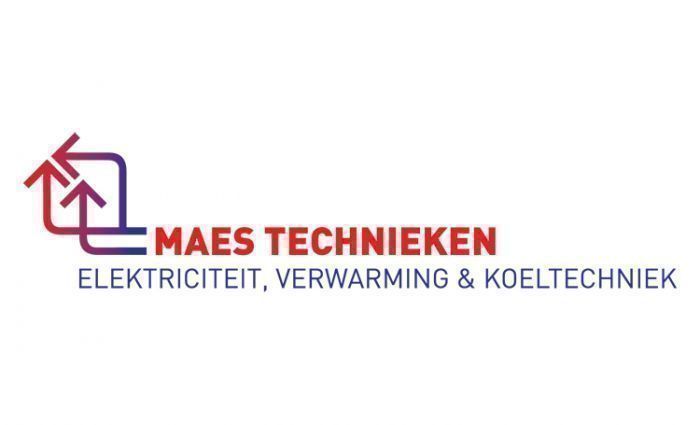 Maes Technieken