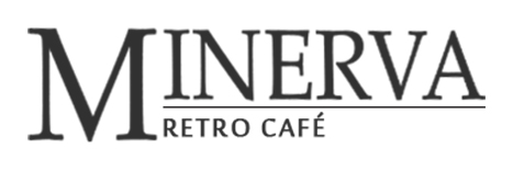 Minerva