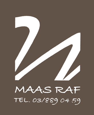 Maas Raf