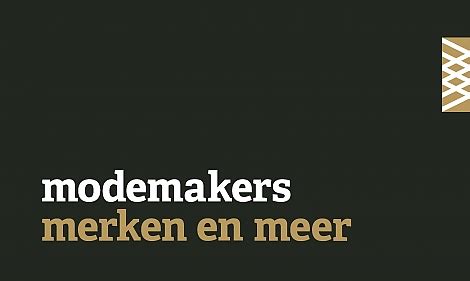 Modemakers