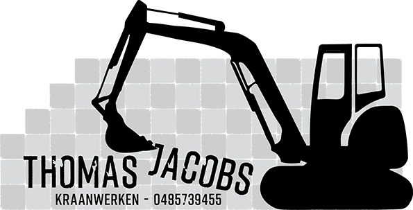 Thomas Jacobs