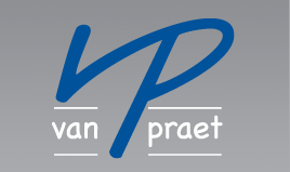 Van Praet