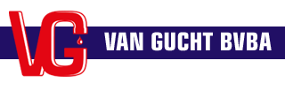 Van Gucht