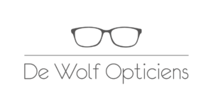 de wolf opticiens